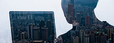 漯河華泰·在水一方項目