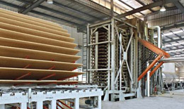 <b>南航祥云和苑項(xiàng)目</b>