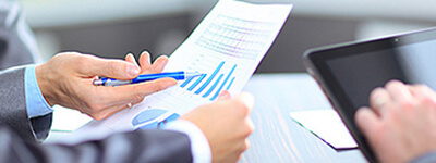 鄭州盛潤運河城項目