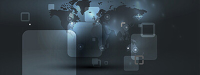 鄭州雙湖花園項目