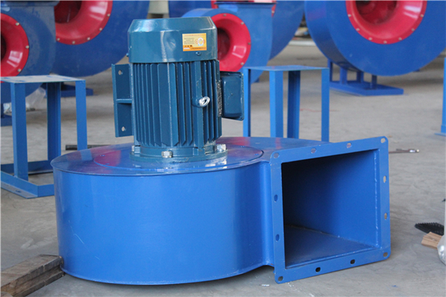 周口東城棚戶區(qū)改造安置房