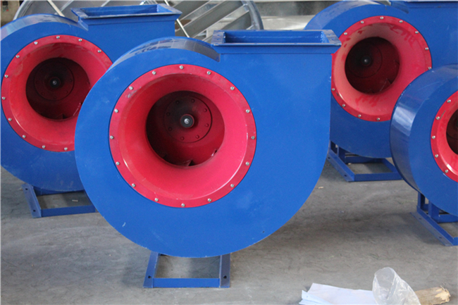 鄭州長江一號(hào)項(xiàng)目