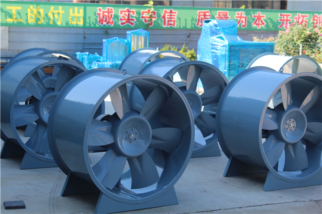 <b>鄭州碧桂園龍城</b>