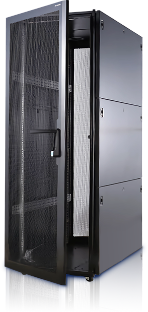 提供系統(tǒng)解決方案