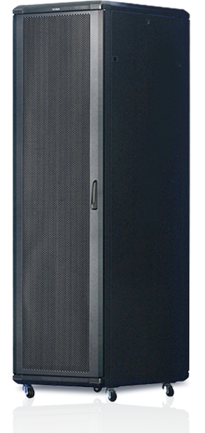 提供系統(tǒng)解決方案