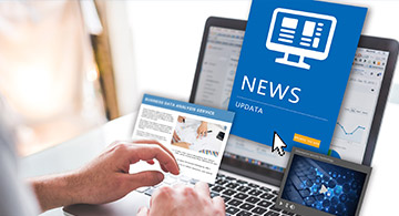 臺熙:立式攪拌機(jī)說明書及使用注意事項(xiàng)